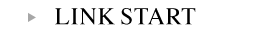 LINK START