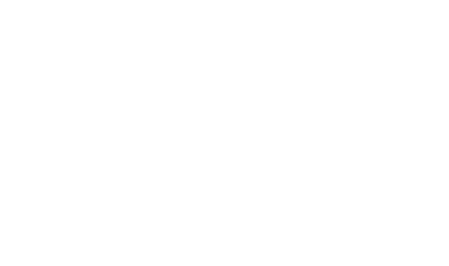 Introduction
“Where…am I…?” Before he knows it, Kirito has made a full-dive into an epic, fantasy-like virtual world. With only a murky recollection of what happened right before he logged in, he starts to wander around, searching for clues. He comes upon an enormous, pitch dark tree (the Gigas Cedar), where he encounters a boy. “My name is Eugeo. Nice to meet you, Kirito.” Although he is supposedly a resident of the virtual world - an NPC - the boy shows the same array of emotions as any human being. As Kirito bonds with Eugeo, he continues to search for a way to log out of this world. Meanwhile, he remembers a certain memory deep down within him. He remembers racing through the mountains with Eugeo as a child… A memory that he should not have in the first place.
And in this memory, he sees someone other than Eugeo, a young blond girl. Her name is Alice. And it is a name that must never be forgotten…
