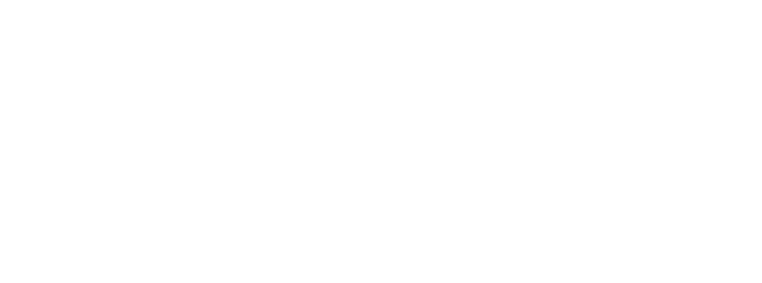 One day, Asuna hears from Lisbeth of a mysterious avatar has been causing quite a commotion among the players. According to the rumor, the avatar has been defeating players to a one-on-one duel using their original sword skill as a wager in the northern town located on the 24th floor of the new Aincrad. After Kirito is beaten by the avatar named “Zekken (Absolute Sword),” Asuna challenges Zekken and has a very close match, but is defeated at last. But, as soon as the duel is over, Zekken invites Asuna to join their guild. However, there is the secret behind the sheer power of Zekken…