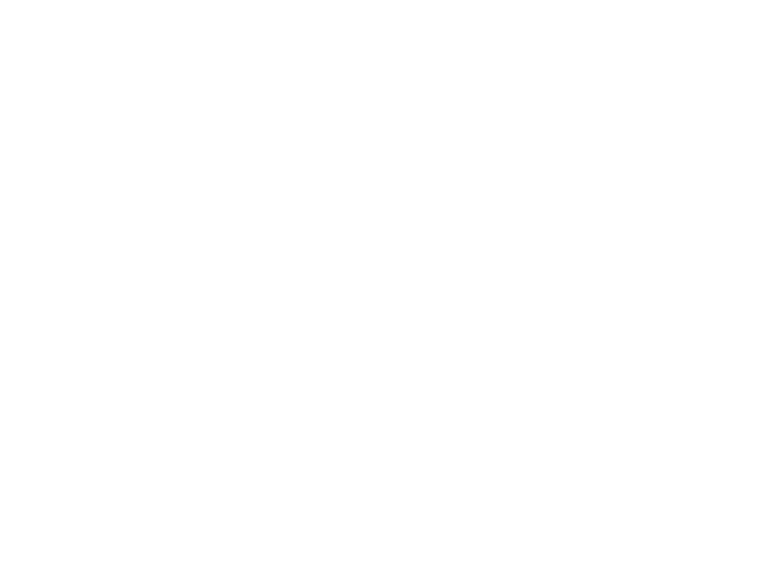 Phantom Bullet: 1 year after the SAO incident, Kirito is approached by Seijiro Kikuoka from Japan’s Ministry of Internal Affairs and Communications Department “VR Division” with a rather peculiar request. That was an investigation on the “Death Gun” incident that occurred in the gun and steel filled VRMMO called Gun Gale Online (GGO). “Players who are shot by a mysterious avatar with a jet black gun lose their lives even in the real world...” Failing to turn down Kikuoka’s bizarre request, Kirito logs in to GGO even though he is not completely convinced that the virtual world could physically affect the real world. Kirito wanders in an unfamiliar world in order to gain any clues about the “Death Gun.” Then, a female sniper named Sinon who owns a gigantic “Hecate II” rifle extends Kirito a helping hand. With Sinon’s help, Kirito decides to enter the “Bullet of Bullets,” a large tournament to choose the most powerful gunner within the realm of GGO, in hopes to become the target of the “Death Gun” and make direct contact with the mysterious avatar.