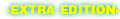 Extra Edition