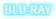 Blu-ray
